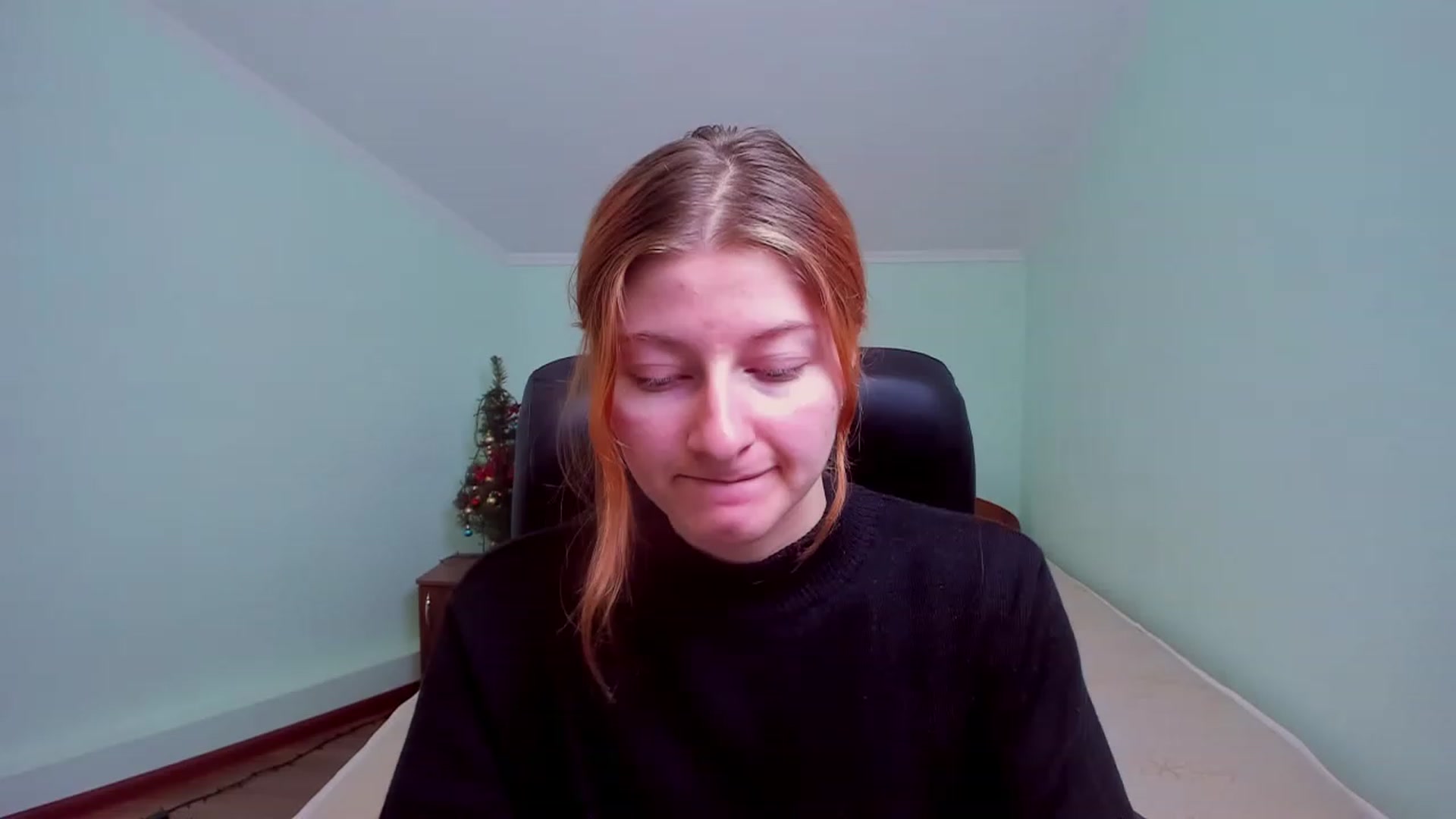Gallery image thumbnail from Terri_Hims's myfreecams stream on, 12/22/2022, 13:16 image 20 of 20
