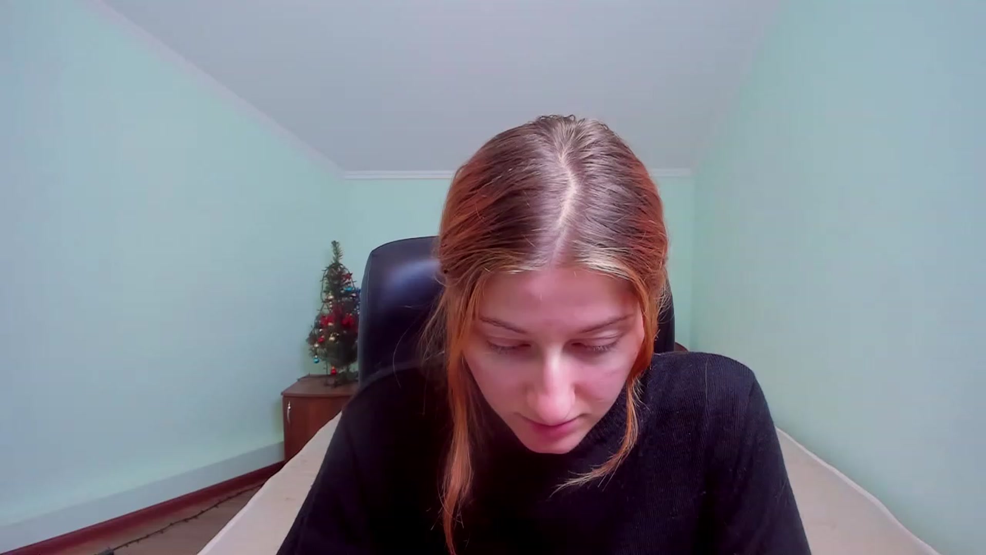 Gallery image thumbnail from Terri_Hims's myfreecams stream on, 12/22/2022, 13:16 image 15 of 20