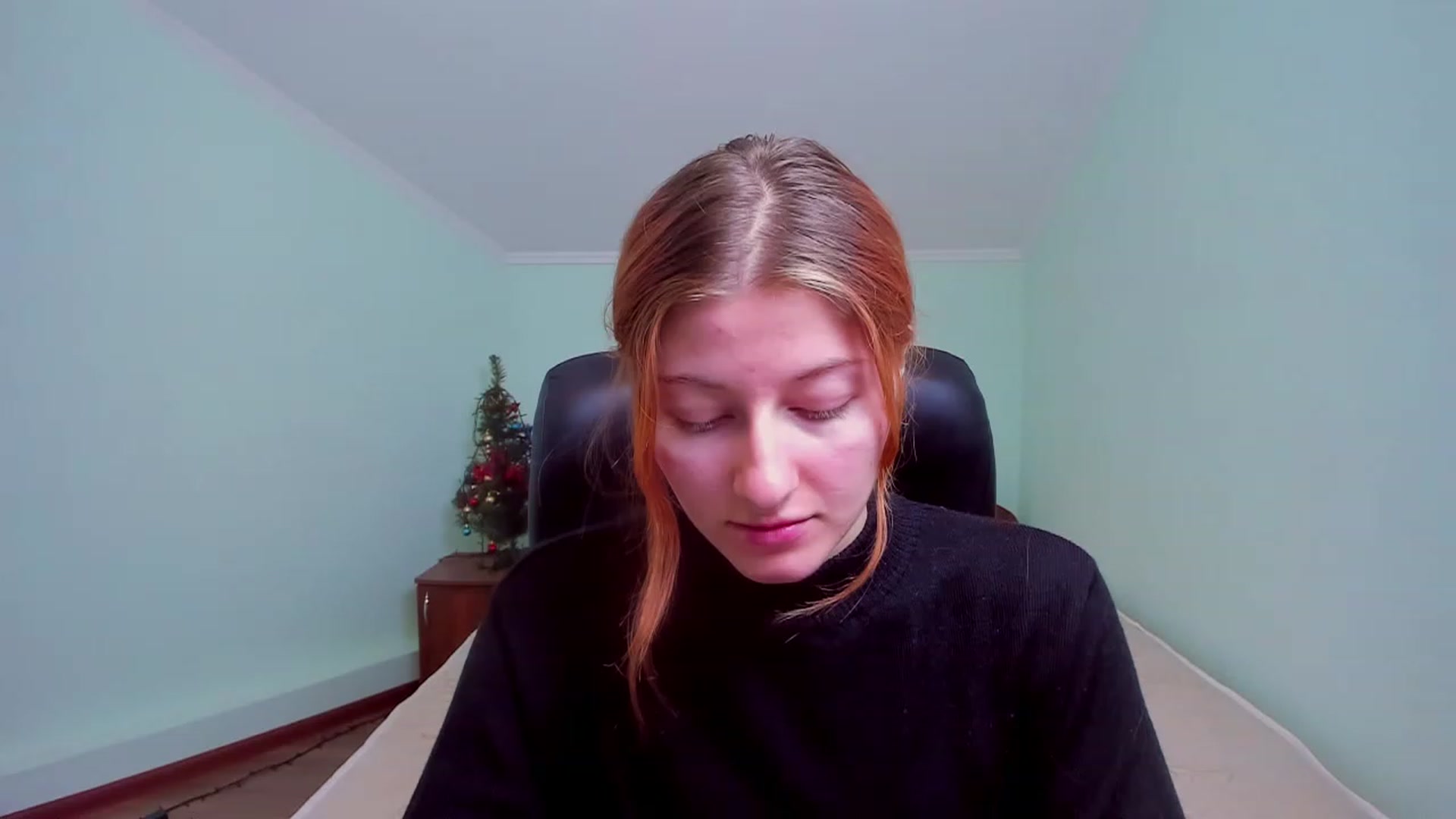 Gallery image thumbnail from Terri_Hims's myfreecams stream on, 12/22/2022, 13:16 image 13 of 20