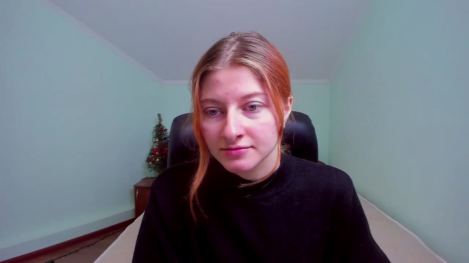 Gallery image thumbnail from Terri_Hims's myfreecams stream on, 12/22/2022, 13:16 image 6 of 20