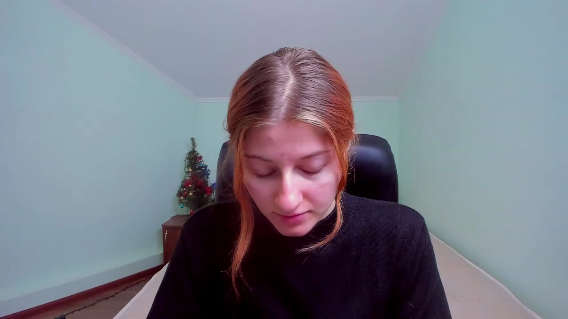 Gallery image thumbnail from Terri_Hims's myfreecams stream on, 12/22/2022, 13:16 image 9 of 20