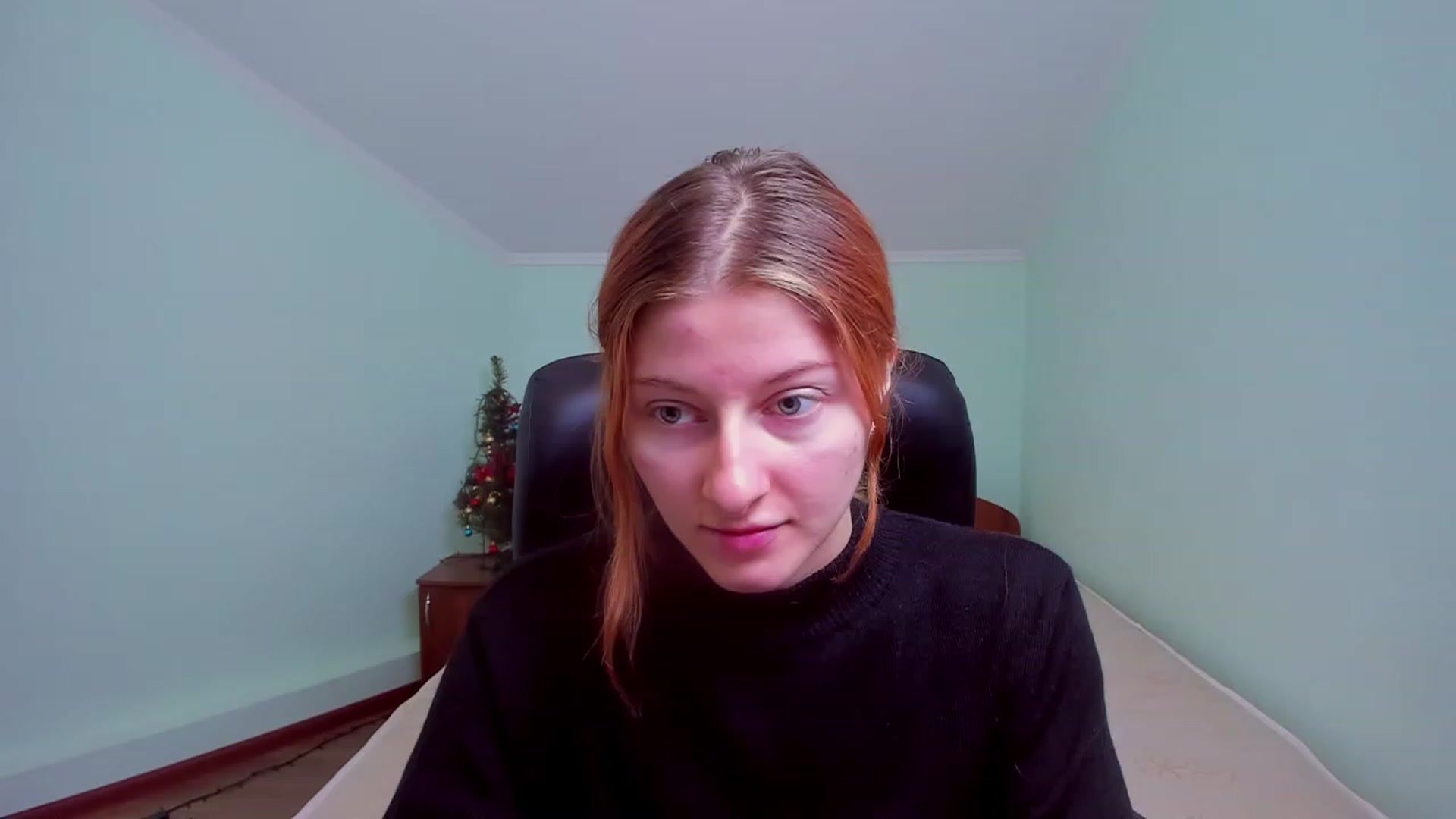 Gallery image thumbnail from Terri_Hims's myfreecams stream on, 12/22/2022, 13:16 image 19 of 20