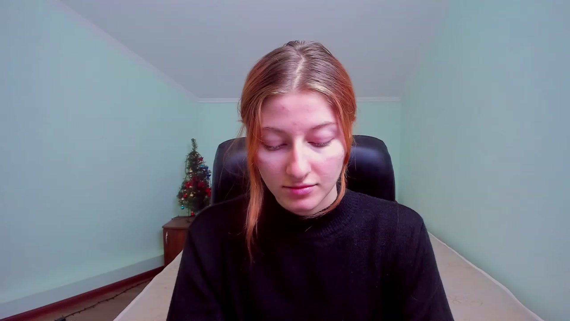 Gallery image thumbnail from Terri_Hims's myfreecams stream on, 12/22/2022, 13:16 image 1 of 20