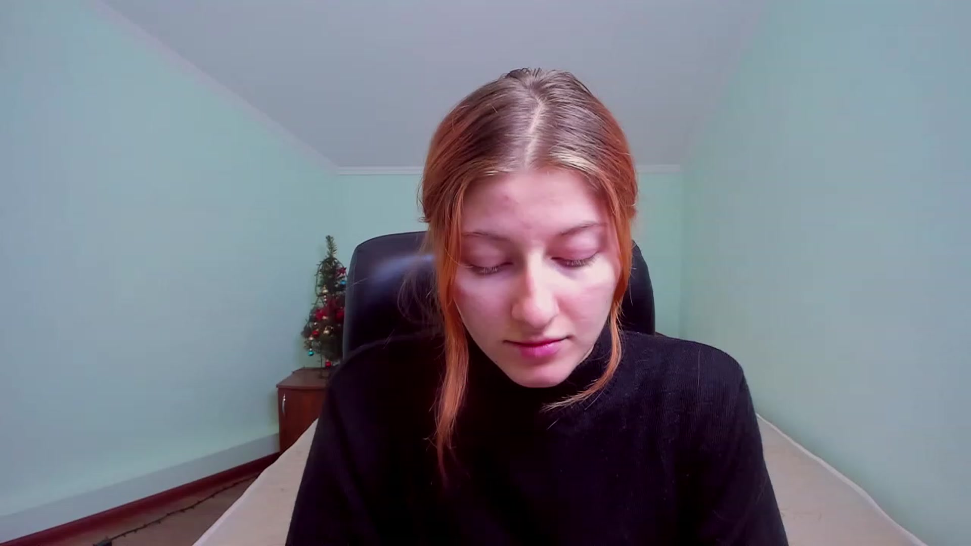 Gallery image thumbnail from Terri_Hims's myfreecams stream on, 12/22/2022, 13:16 image 4 of 20