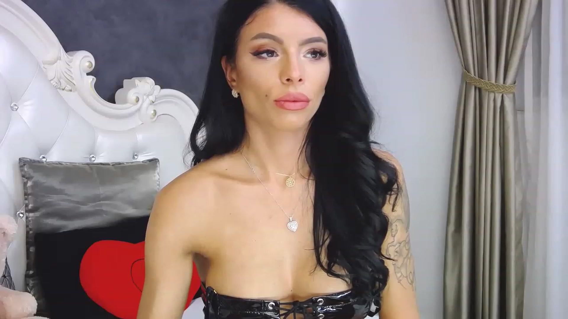 Gallery image thumbnail from Tesa000's myfreecams stream on, 12/09/2022, 12:56 image 20 of 20