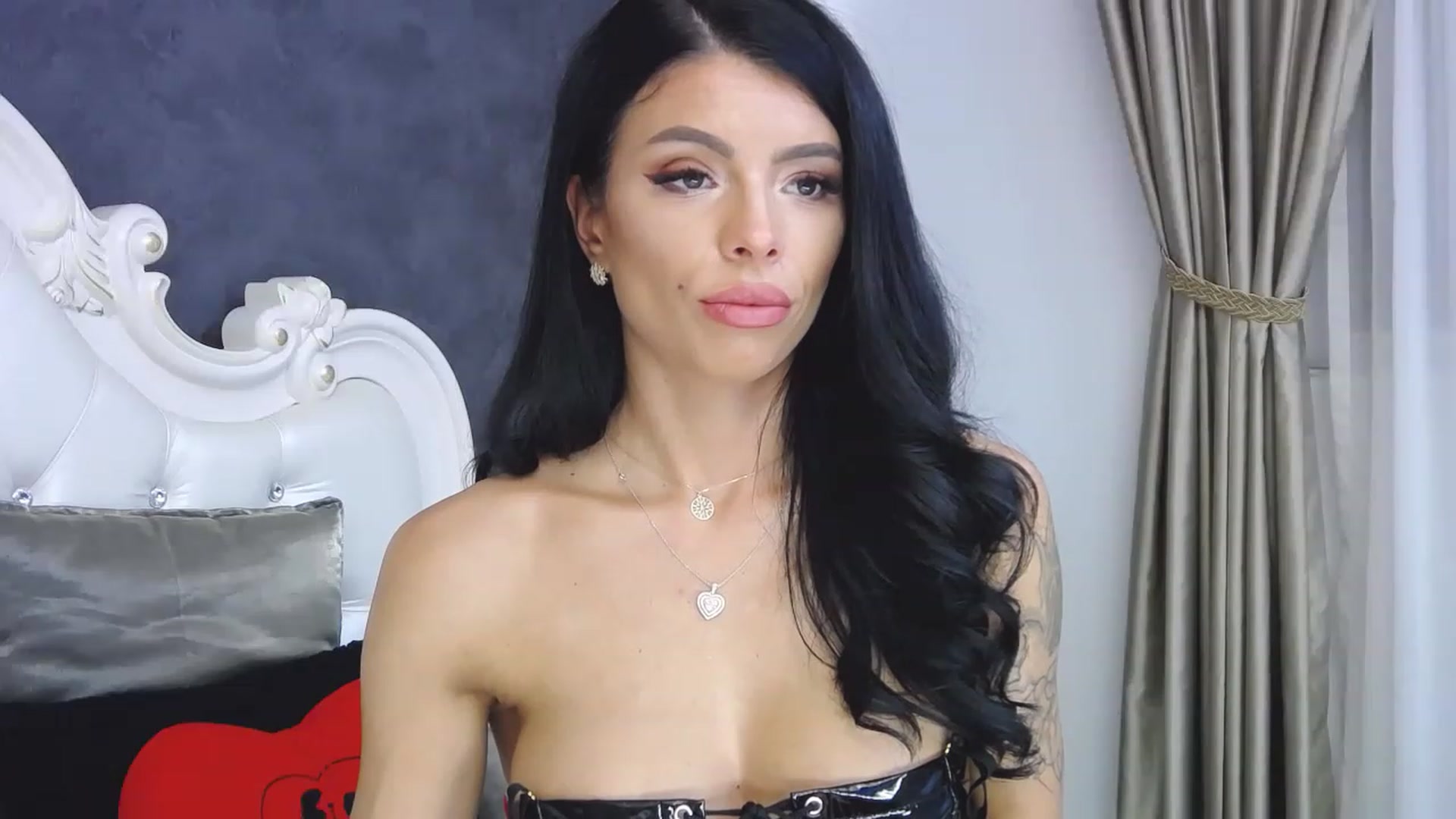 Gallery image thumbnail from Tesa000's myfreecams stream on, 12/09/2022, 12:56 image 18 of 20