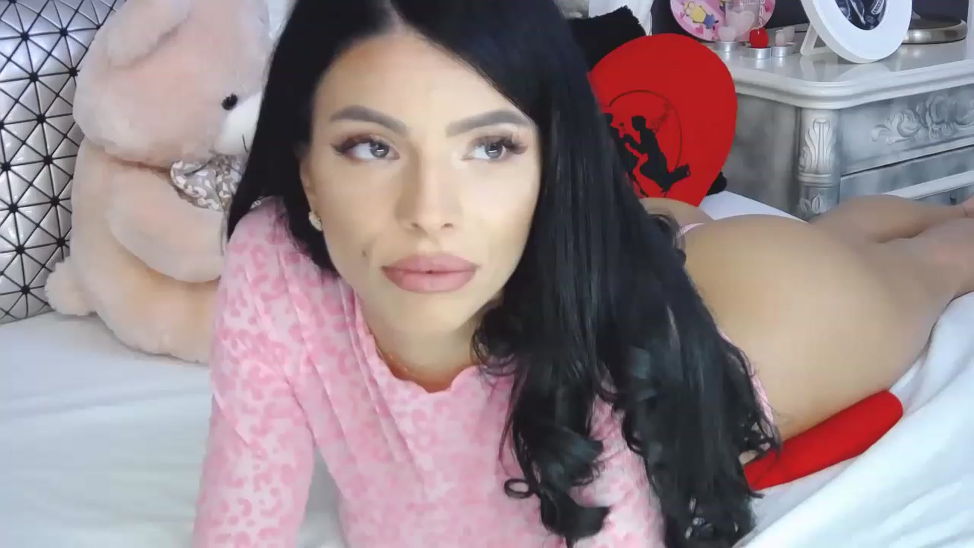 Gallery image thumbnail from Tesa000's myfreecams stream on, 12/27/2022, 14:09 image 14 of 20