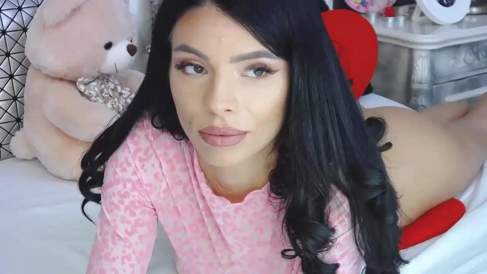 Gallery image thumbnail from Tesa000's myfreecams stream on, 12/27/2022, 14:09 image 15 of 20