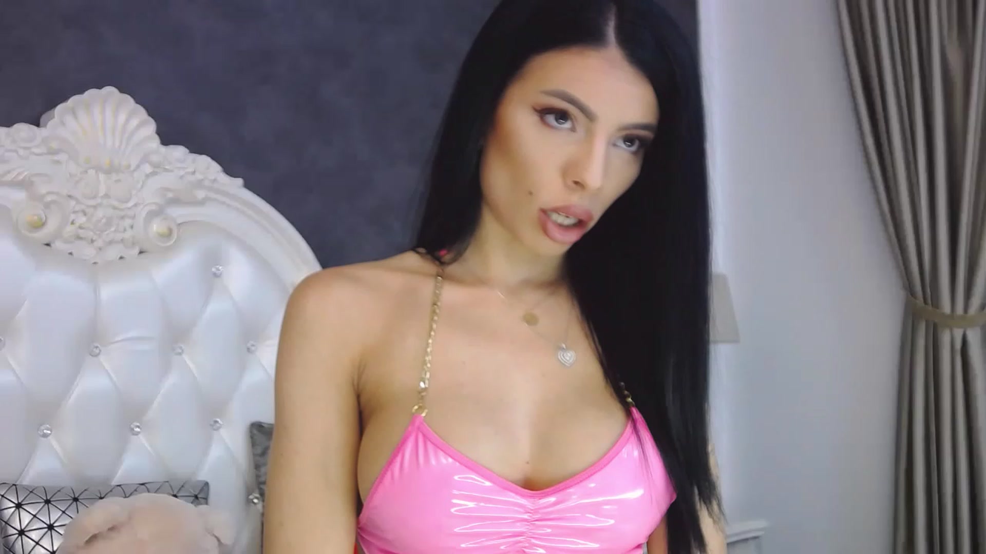 Gallery image thumbnail from Tesa000's myfreecams stream on, 01/04/2023, 09:11 image 13 of 20