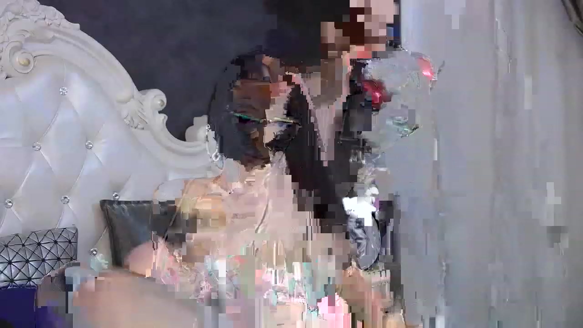 Gallery image thumbnail from Tesa000's myfreecams stream on, 03/30/2023, 07:18 image 2 of 20