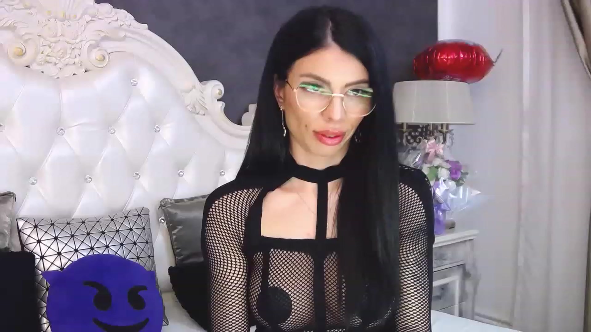 Gallery image thumbnail from Tesa000's myfreecams stream on, 04/06/2023, 13:33 image 20 of 20