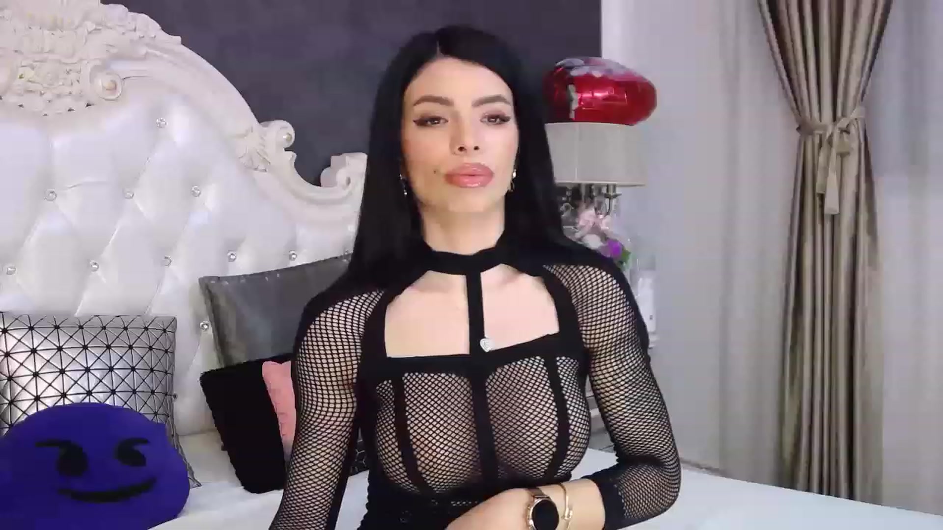Gallery image thumbnail from Tesa000's myfreecams stream on, 04/22/2023, 15:00 image 11 of 20