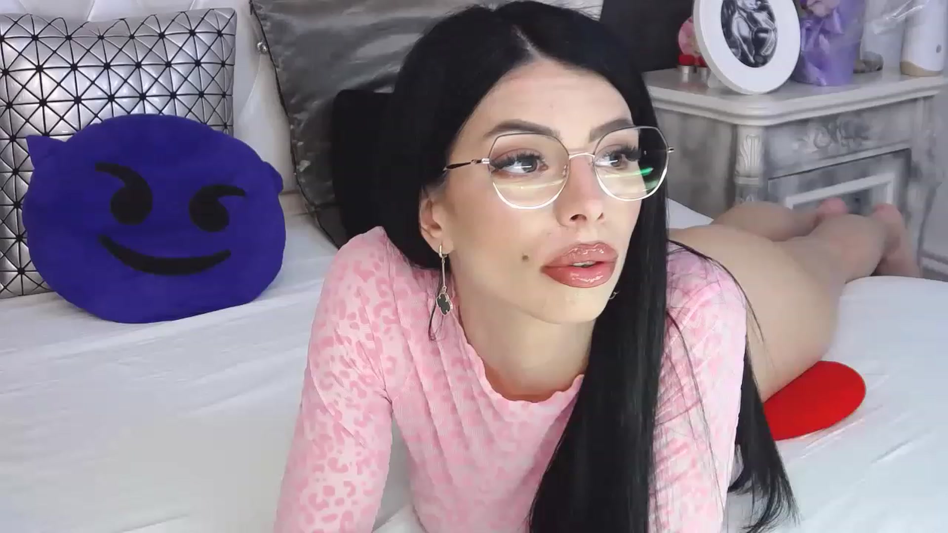 Gallery image thumbnail from Tesa000's myfreecams stream on, 05/02/2023, 12:41 image 1 of 20