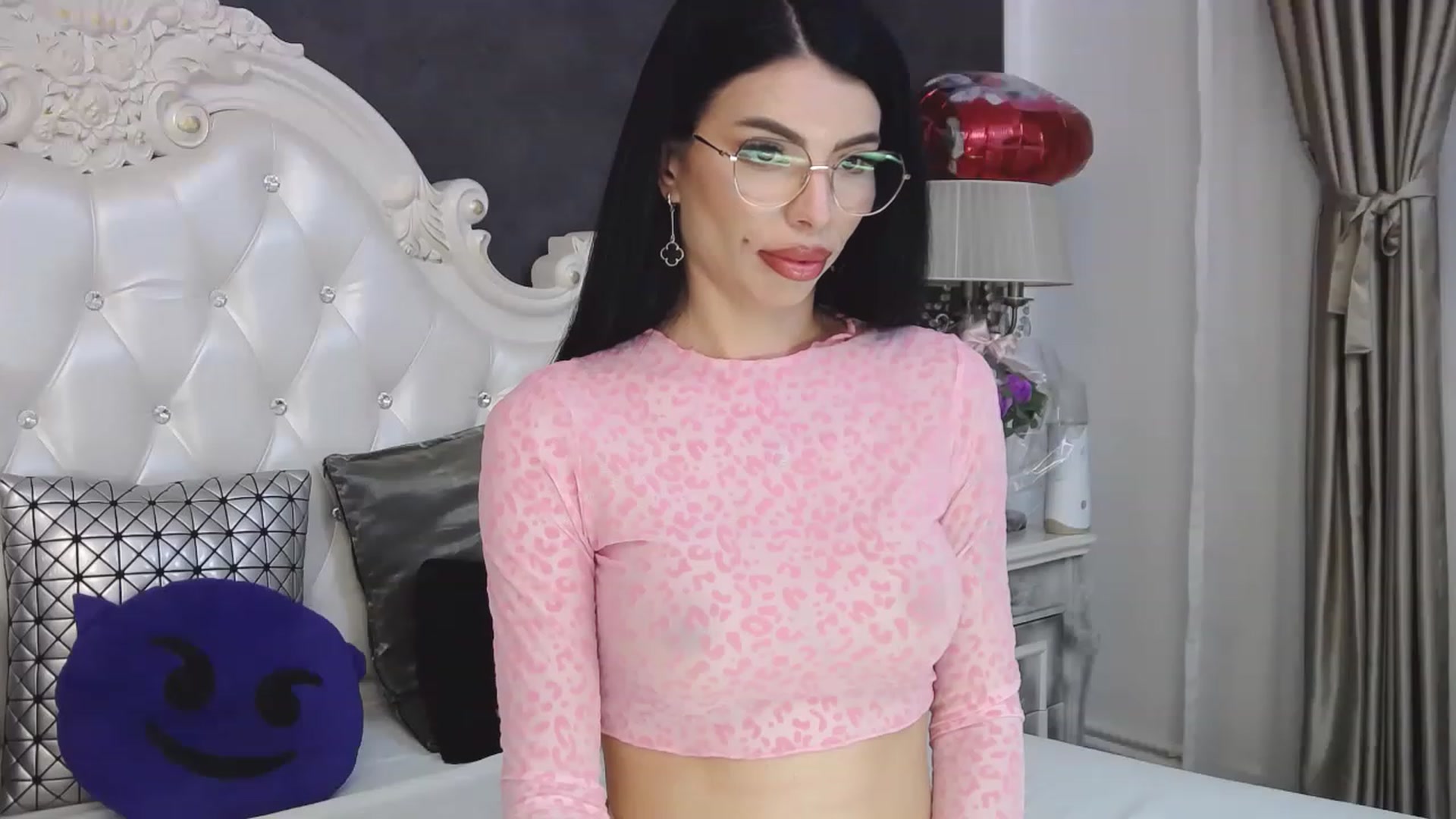 Gallery image thumbnail from Tesa000's myfreecams stream on, 05/02/2023, 13:30 image 9 of 20