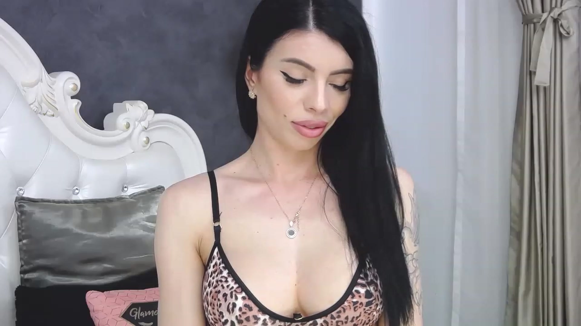 Gallery image thumbnail from Tesa000's myfreecams stream on, 06/09/2023, 12:59 image 17 of 20
