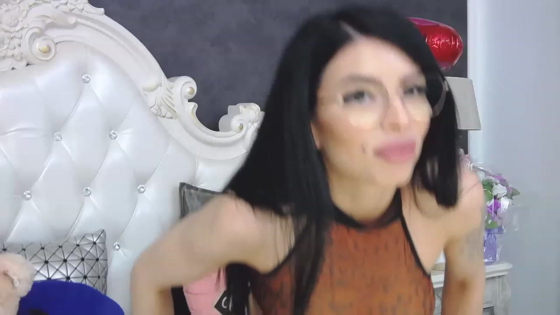 Gallery image thumbnail from Tesa000's myfreecams stream on, 06/10/2023, 14:13 image 11 of 20