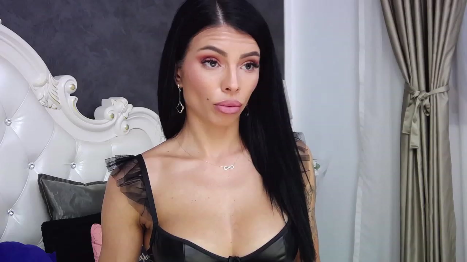 Gallery image thumbnail from Tesa000's myfreecams stream on, 08/22/2023, 12:28 image 1 of 20