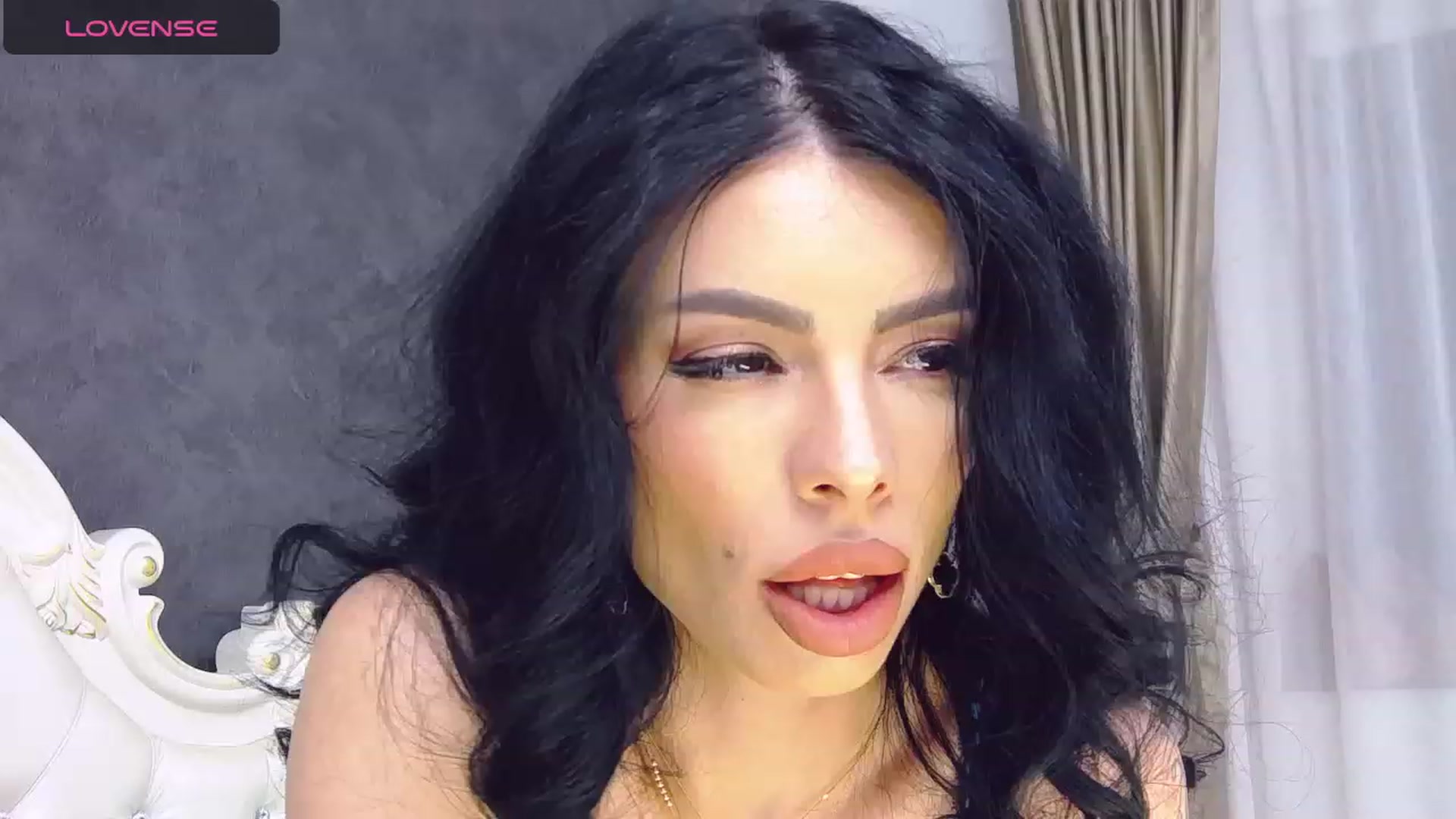 Gallery image thumbnail from Tesa000's myfreecams stream on, 11/19/2023, 12:38 image 20 of 20