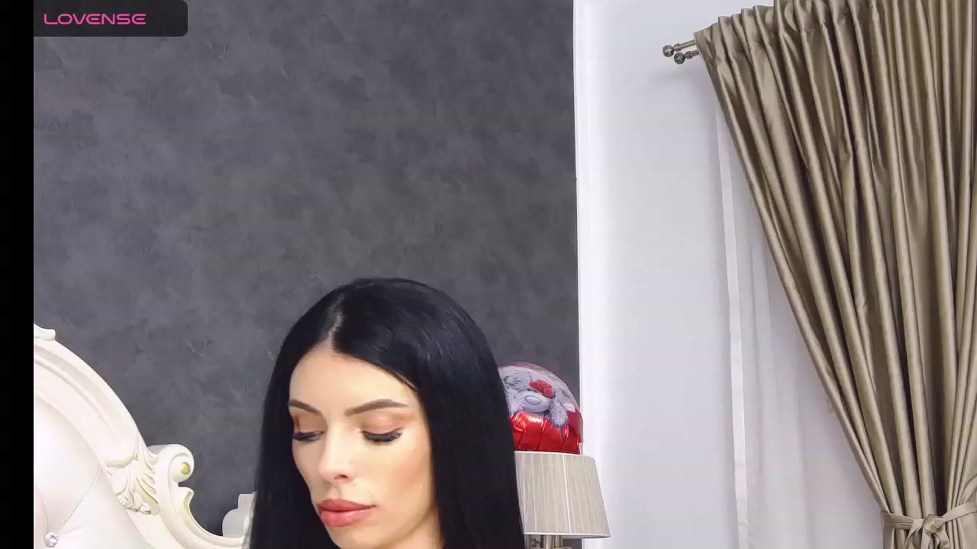Gallery image thumbnail from Tesa000's myfreecams stream on, 01/08/2024, 12:18 image 20 of 20