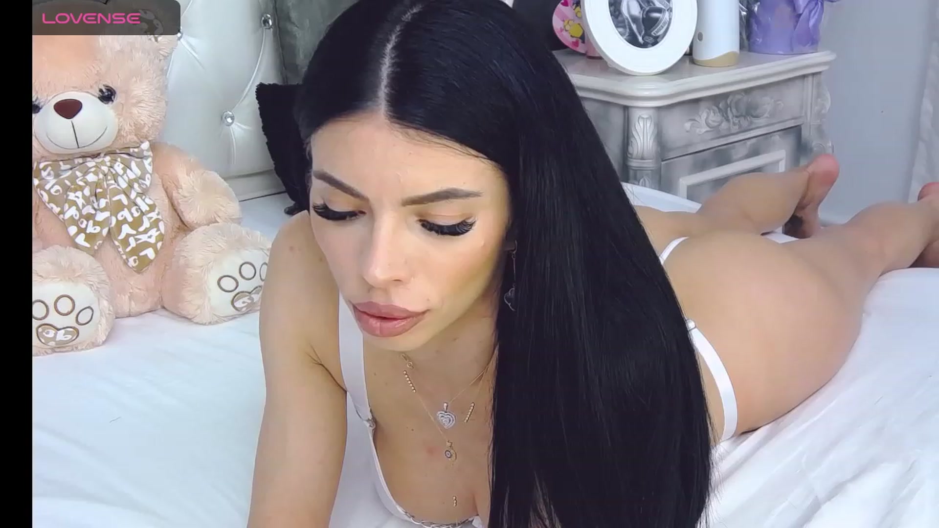 Gallery image thumbnail from Tesa000's myfreecams stream on, 01/09/2024, 12:26 image 20 of 20