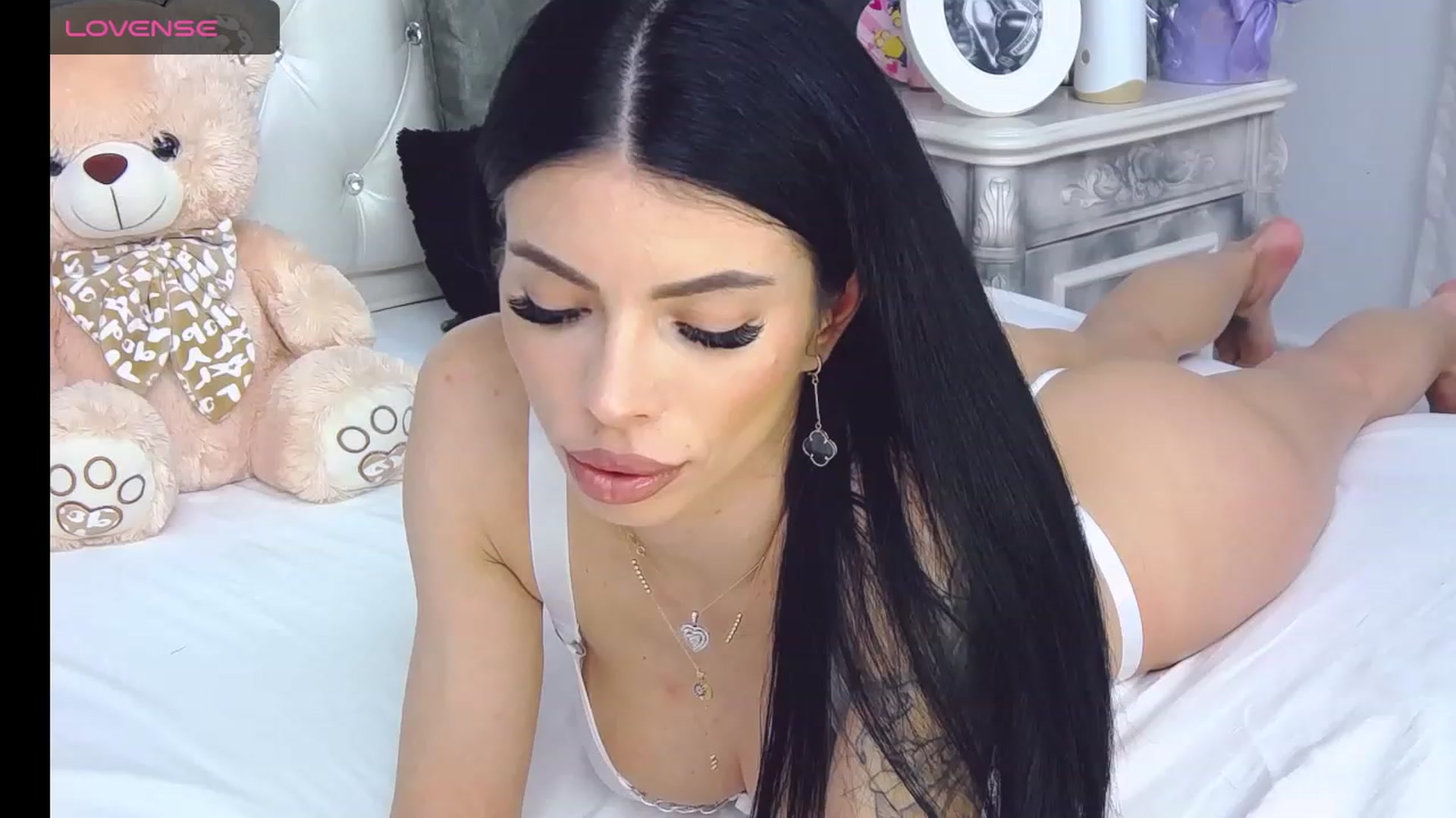 Gallery image thumbnail from Tesa000's myfreecams stream on, 01/09/2024, 12:26 image 18 of 20