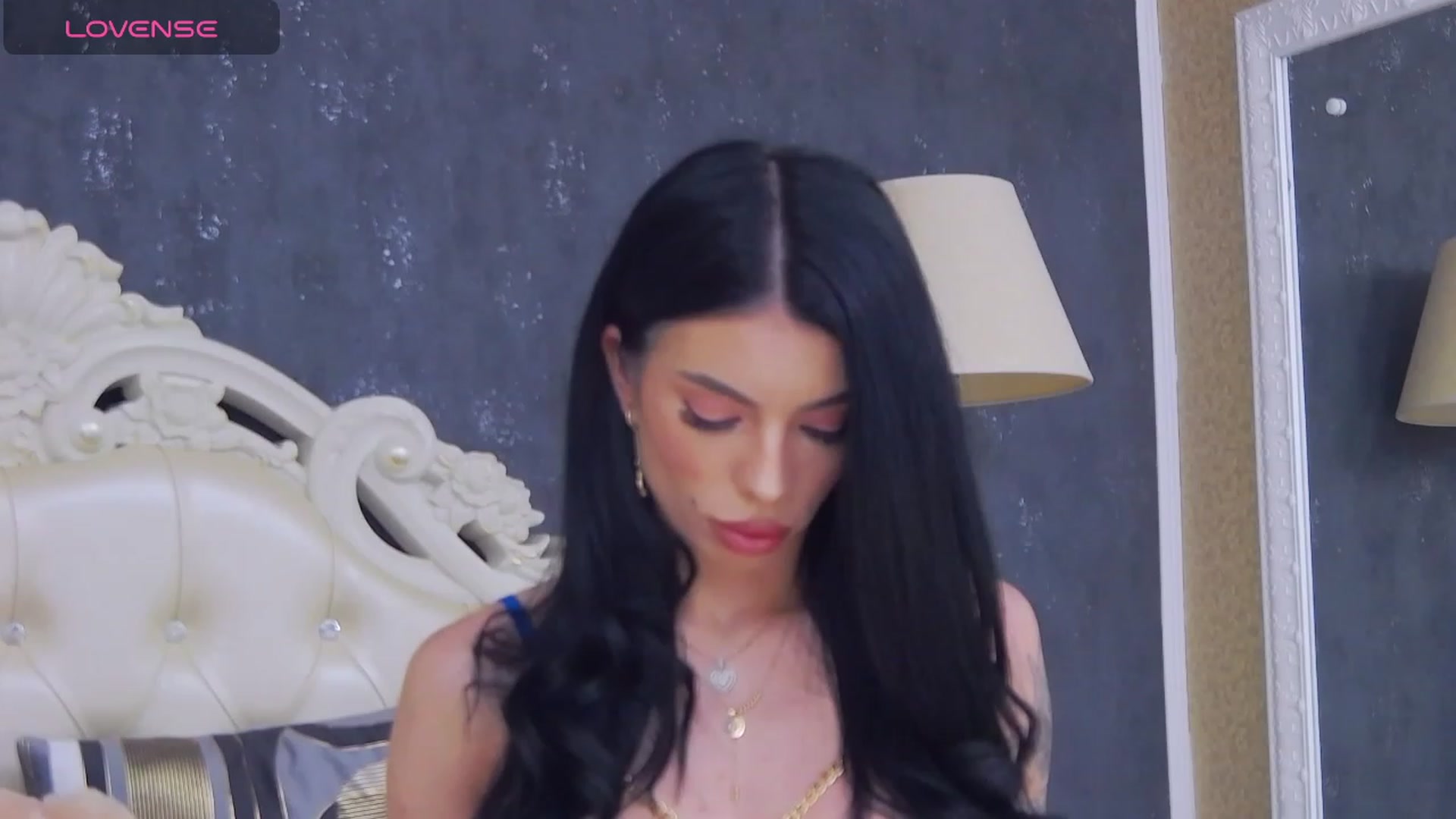 Gallery image thumbnail from Tesa000's myfreecams stream on, 02/18/2024, 09:37 image 1 of 20