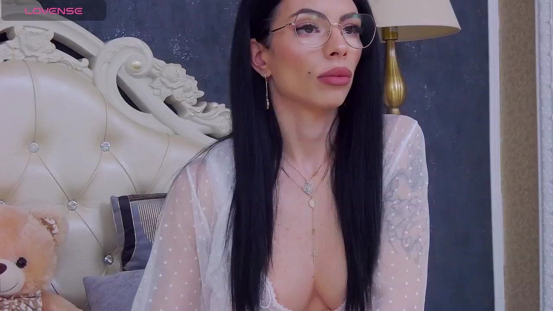 Gallery image thumbnail from Tesa000's myfreecams stream on, 02/25/2024, 09:03 image 13 of 20
