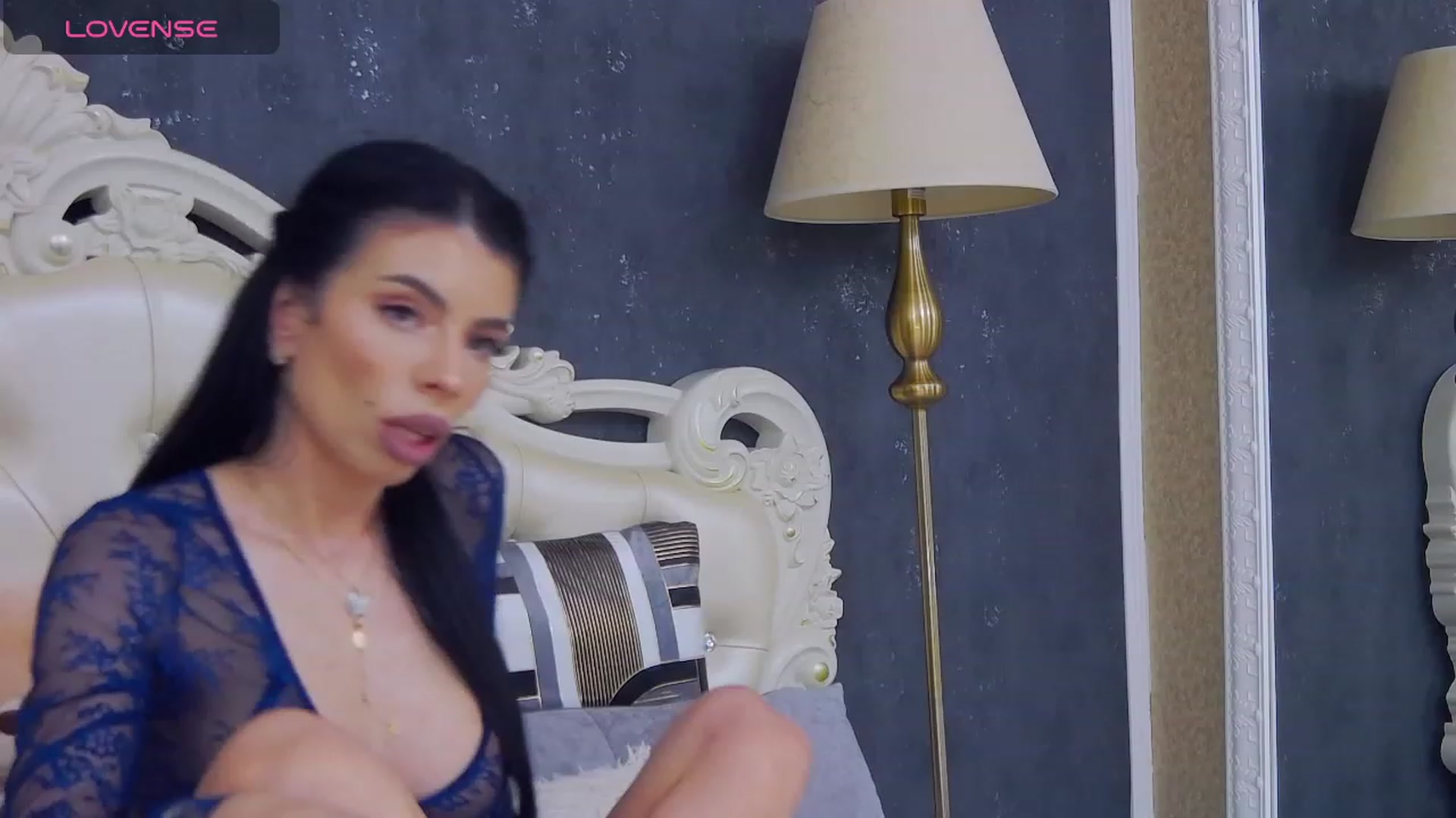 Gallery image thumbnail from Tesa000's myfreecams stream on, 02/26/2024, 14:50 image 11 of 20