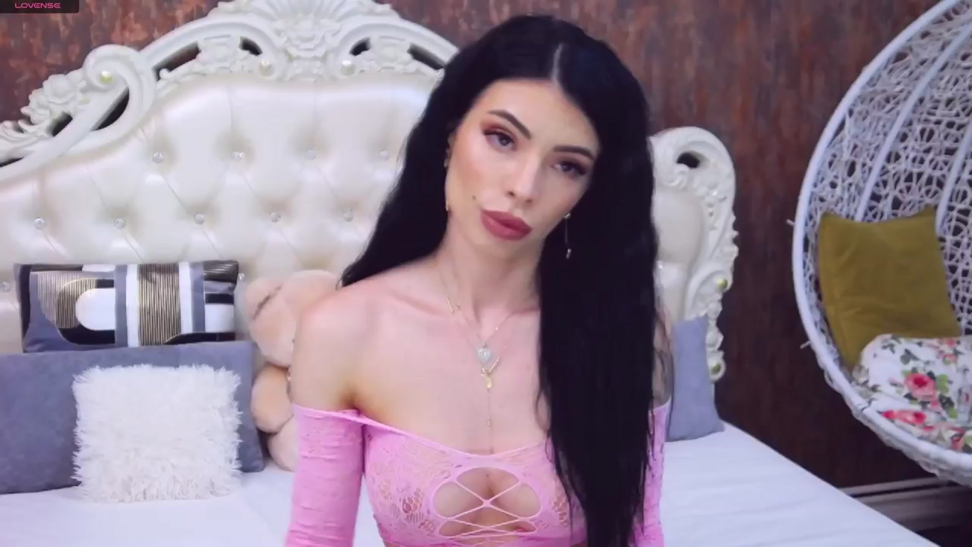 Gallery image thumbnail from Tesa000's myfreecams stream on, 03/21/2024, 09:00 image 10 of 20