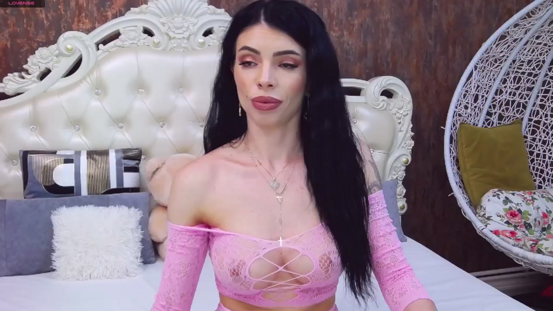 Gallery image thumbnail from Tesa000's myfreecams stream on, 03/21/2024, 09:00 image 1 of 20