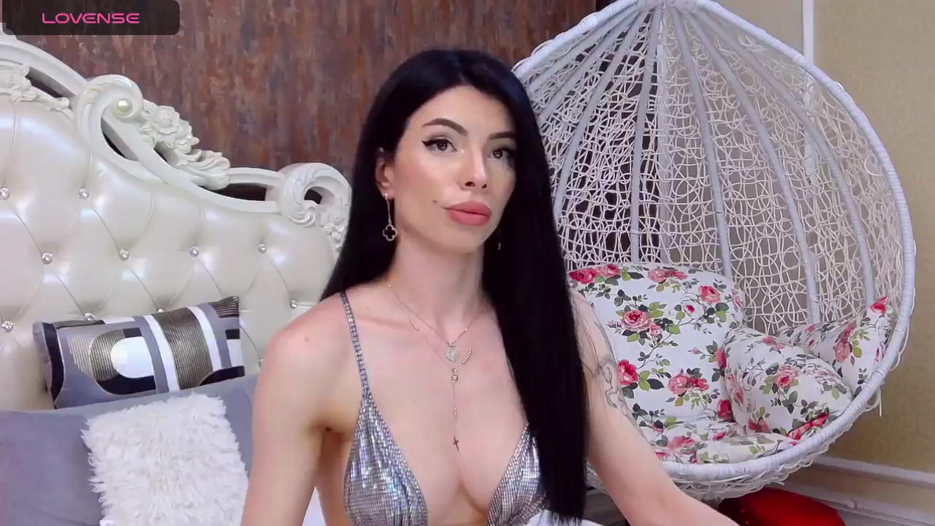 Gallery image thumbnail from Tesa000's myfreecams stream on, 04/09/2024, 14:31 image 5 of 20