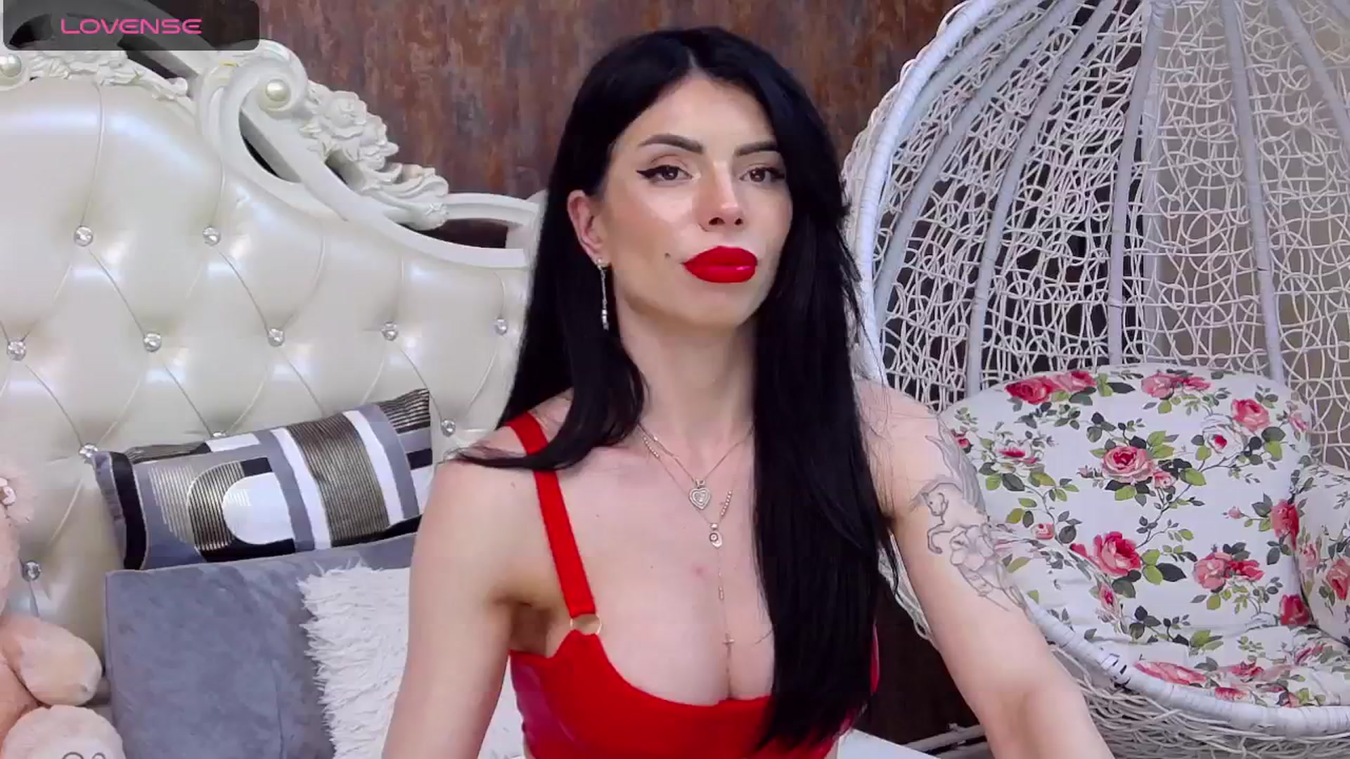 Gallery image thumbnail from Tesa000's myfreecams stream on, 04/20/2024, 11:42 image 1 of 20