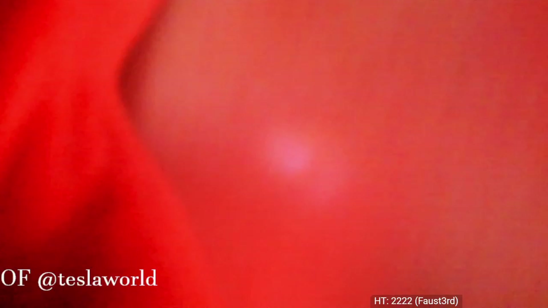 Gallery image thumbnail from Tesla's myfreecams stream on, 12/11/2022, 05:14 image 9 of 20