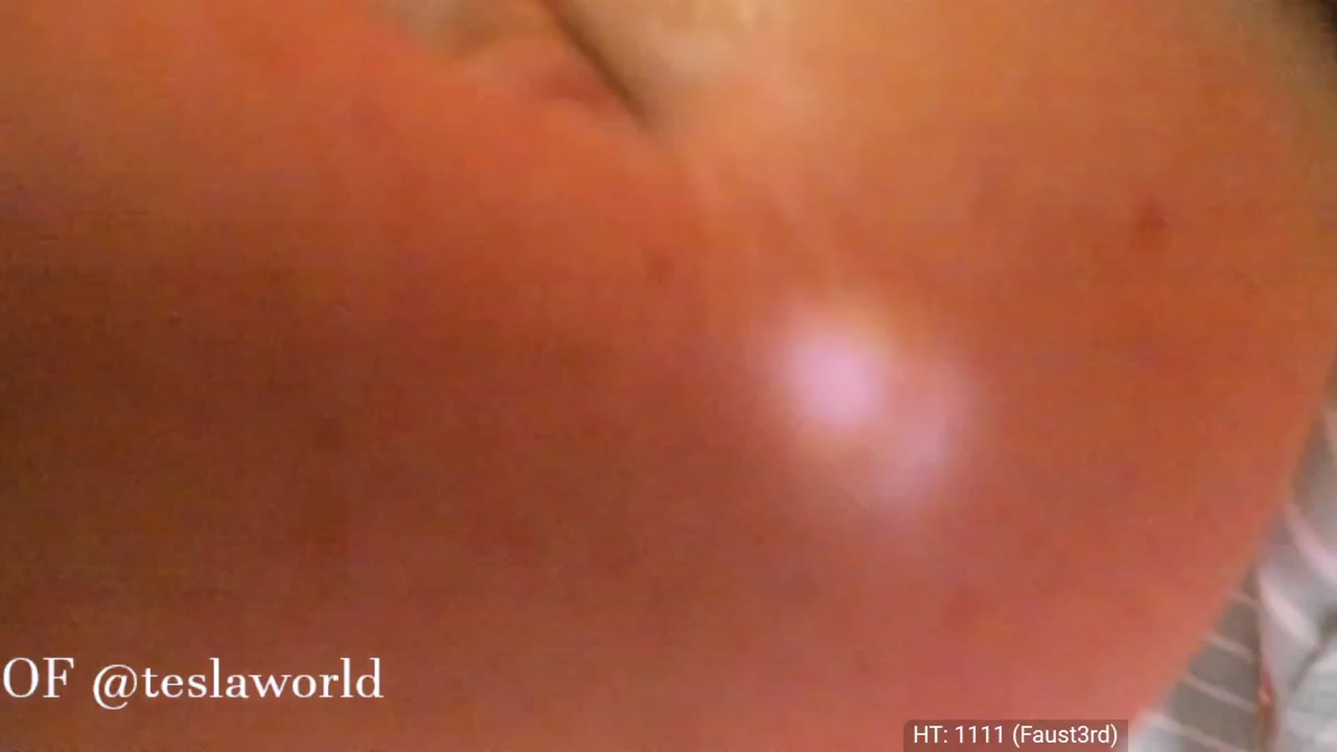 Gallery image thumbnail from Tesla's myfreecams stream on, 12/30/2022, 06:33 image 6 of 20