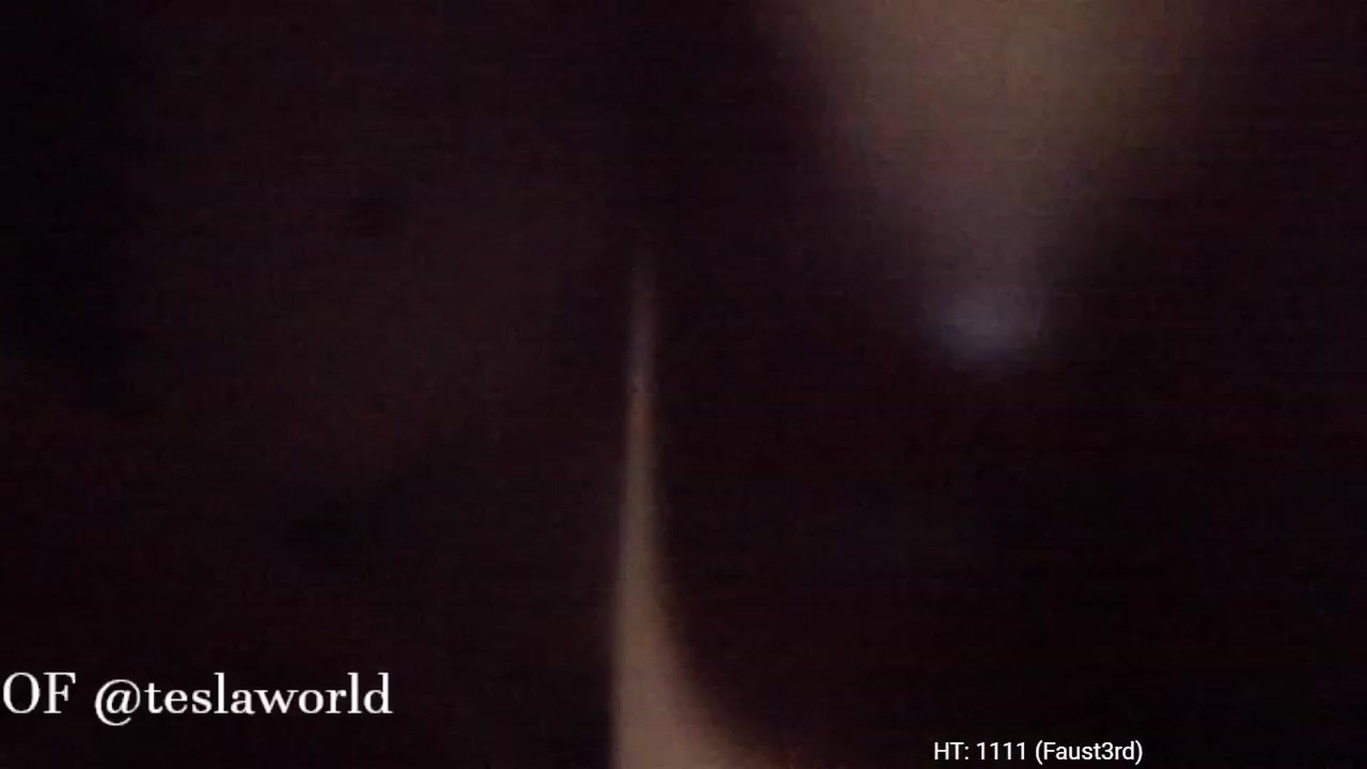 Gallery image thumbnail from Tesla's myfreecams stream on, 02/03/2023, 06:14 image 3 of 20