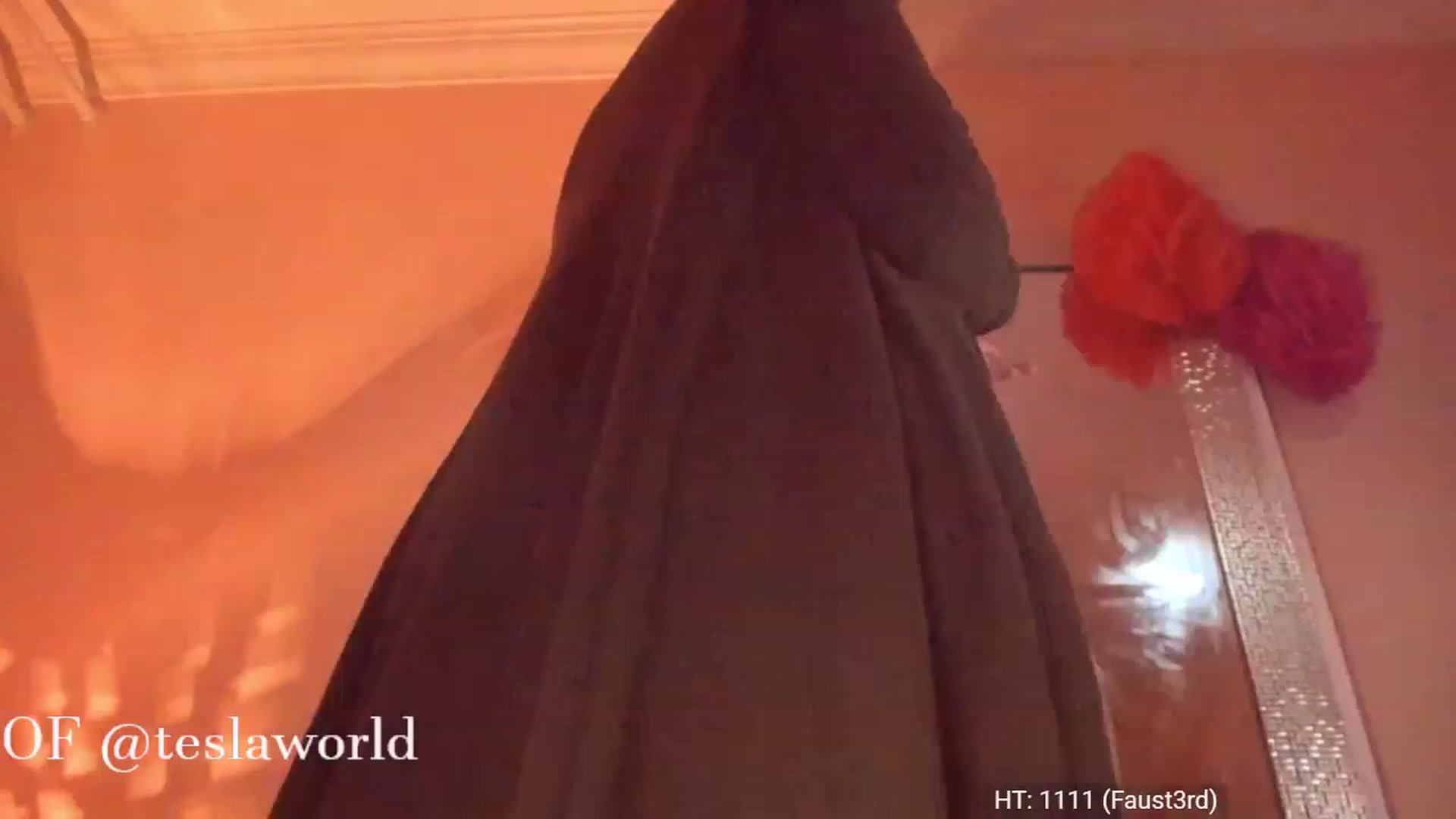 Gallery image thumbnail from Tesla's myfreecams stream on, 02/24/2023, 06:26 image 14 of 20
