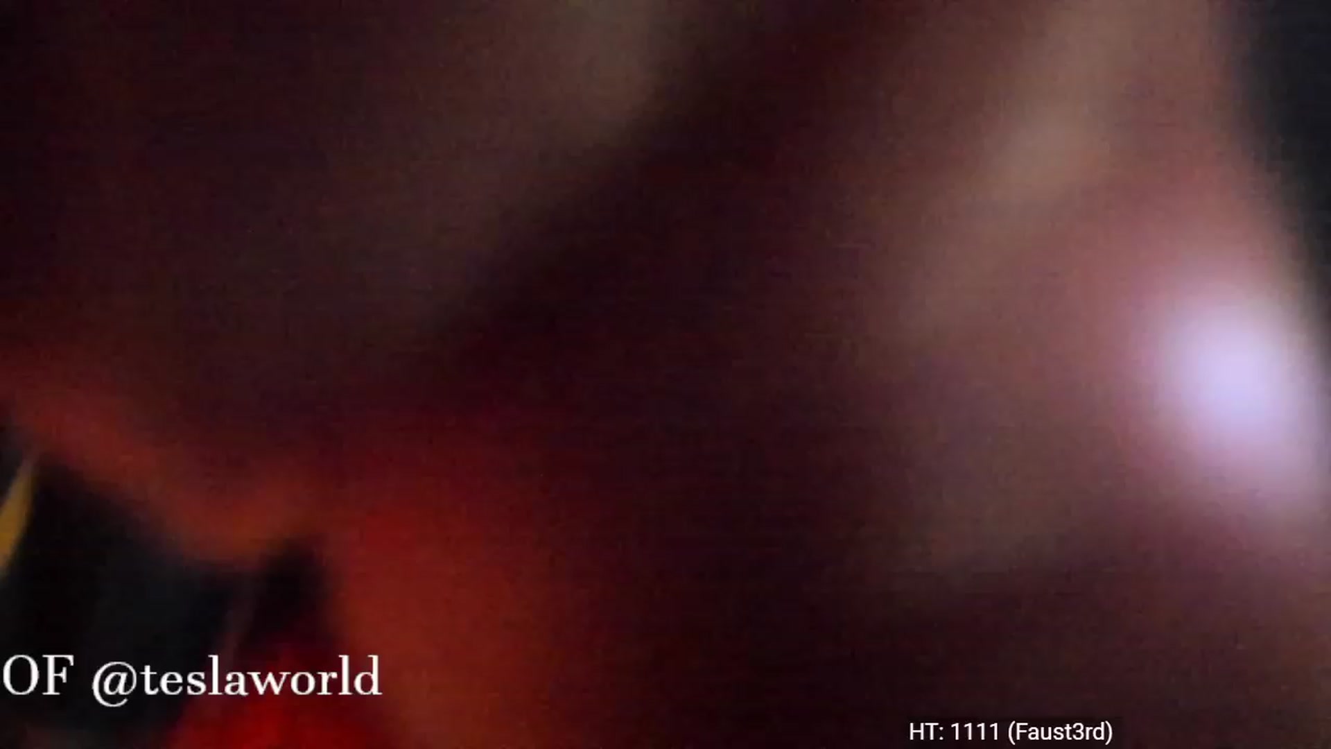 Gallery image thumbnail from Tesla's myfreecams stream on, 03/04/2023, 06:27 image 9 of 20