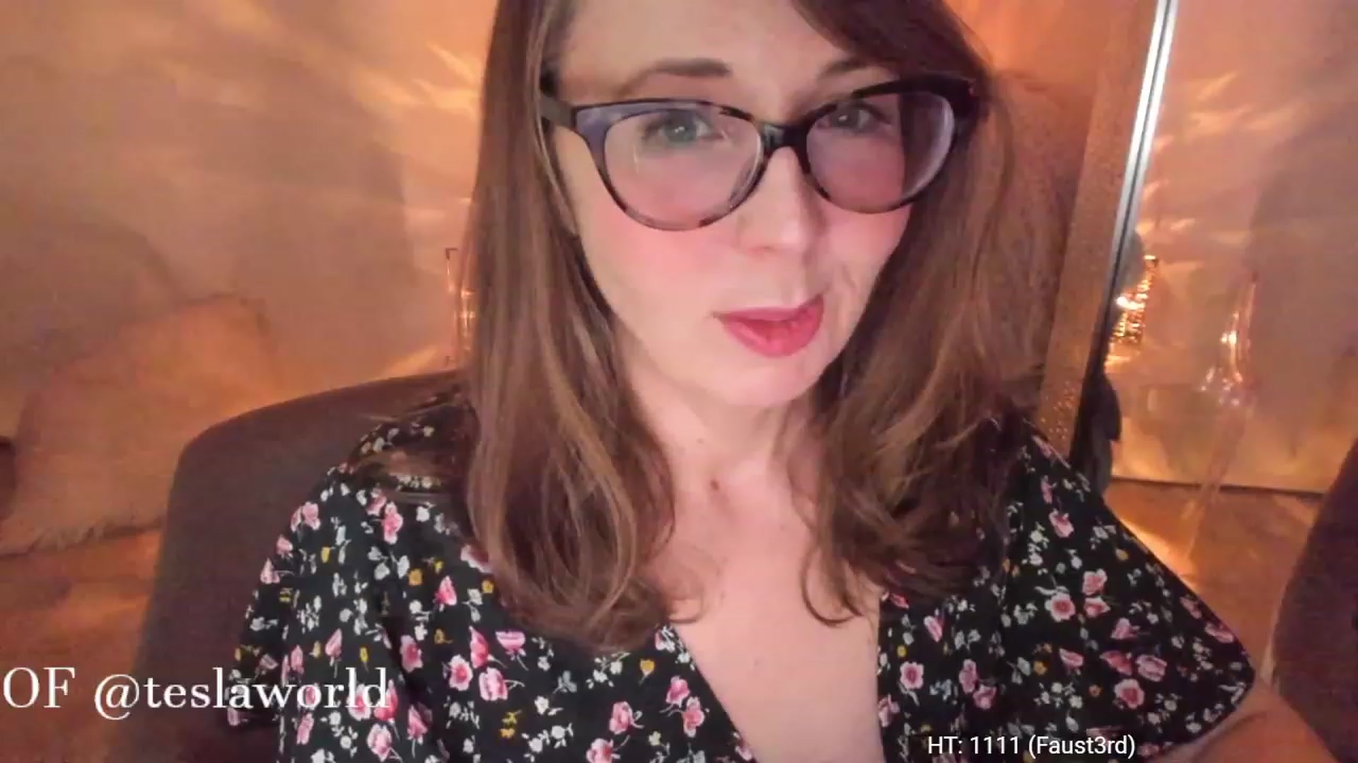 Gallery image thumbnail from Tesla's myfreecams stream on, 03/17/2023, 05:20 image 12 of 20