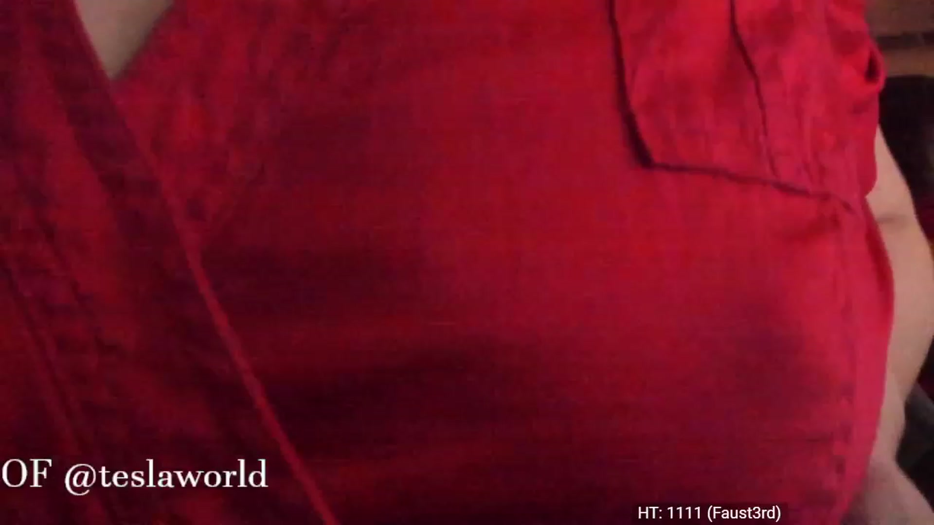 Gallery image thumbnail from Tesla's myfreecams stream on, 03/19/2023, 05:27 image 13 of 20