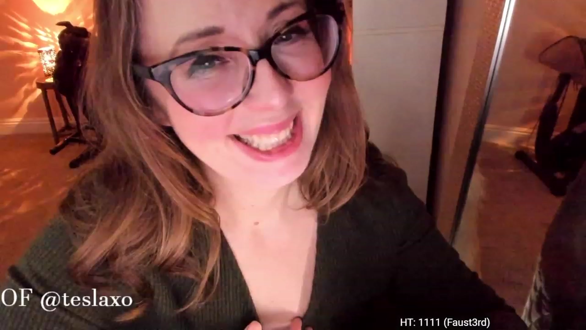 Gallery image thumbnail from Tesla's myfreecams stream on, 06/02/2023, 05:52 image 5 of 20