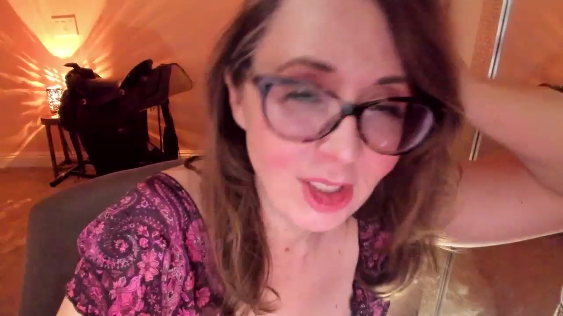 Gallery image thumbnail from Tesla's myfreecams stream on, 06/11/2023, 05:34 image 20 of 20