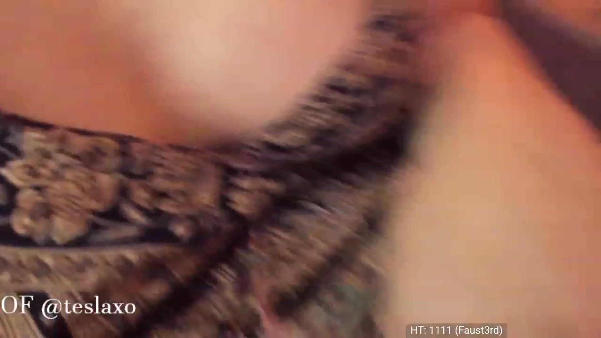 Gallery image thumbnail from Tesla's myfreecams stream on, 06/16/2023, 05:23 image 9 of 20