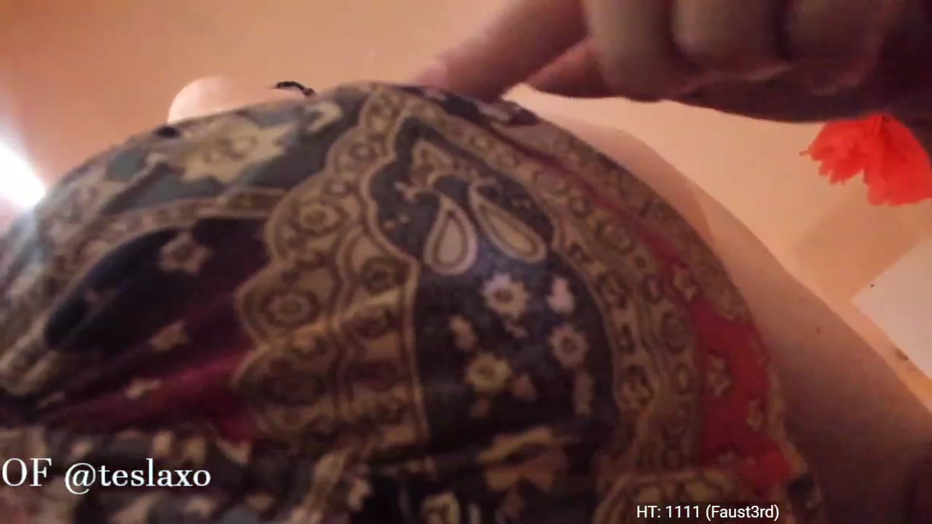 Gallery image thumbnail from Tesla's myfreecams stream on, 06/16/2023, 05:23 image 7 of 20