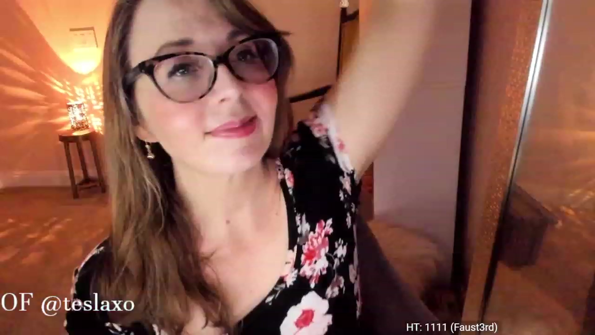 Gallery image thumbnail from Tesla's myfreecams stream on, 06/17/2023, 05:12 image 7 of 20