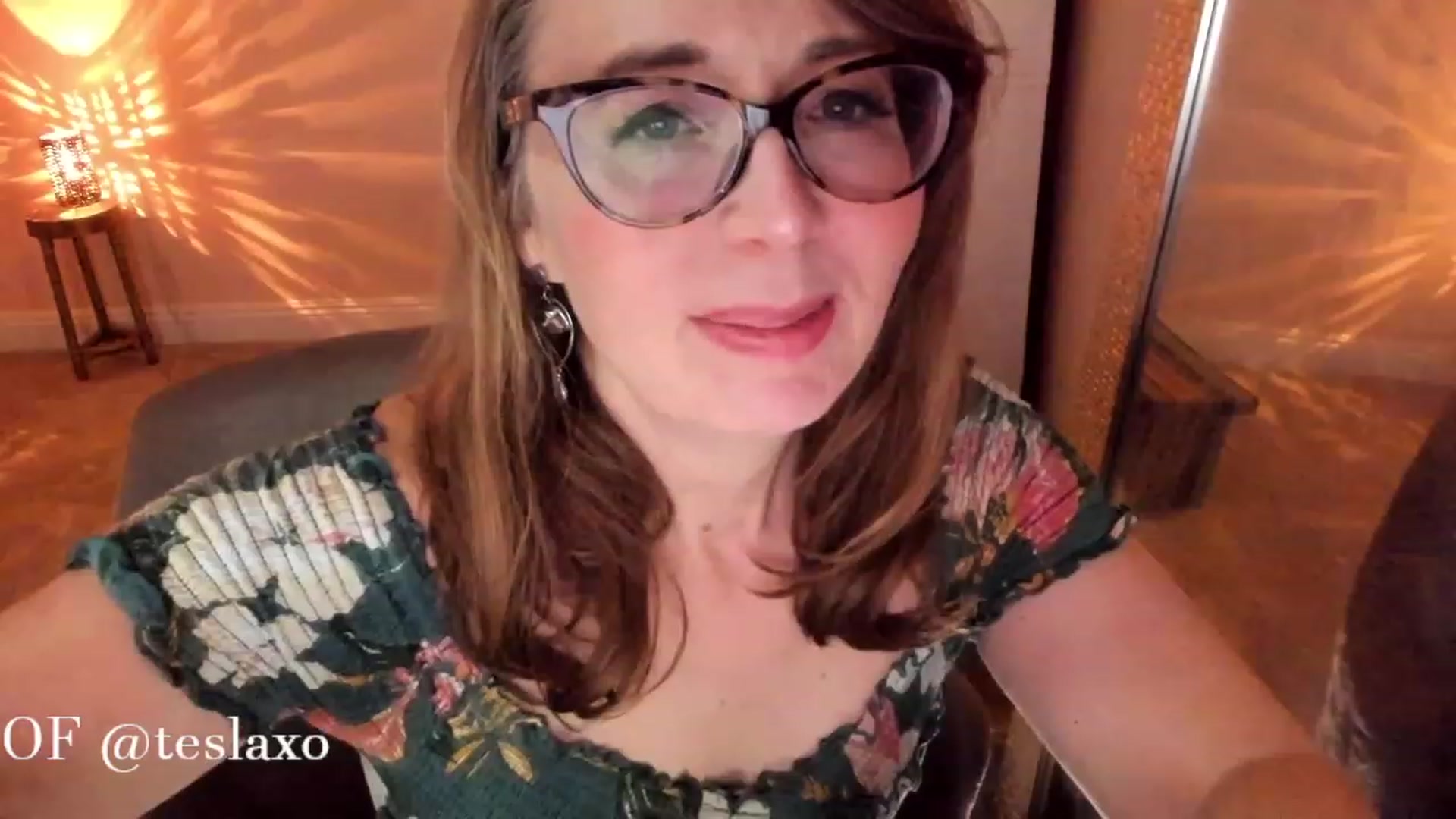 Gallery image thumbnail from Tesla's myfreecams stream on, 06/23/2023, 05:33 image 11 of 20