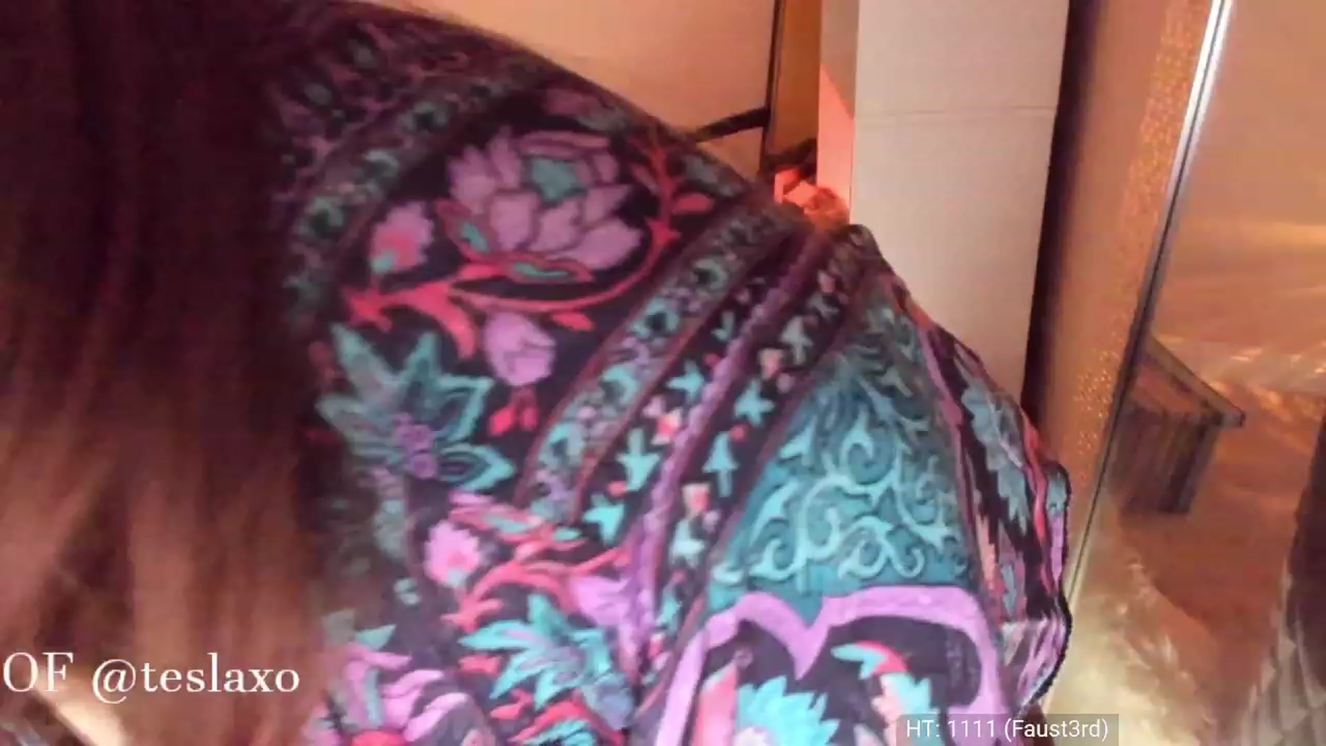 Gallery image thumbnail from Tesla's myfreecams stream on, 06/24/2023, 05:29 image 2 of 20