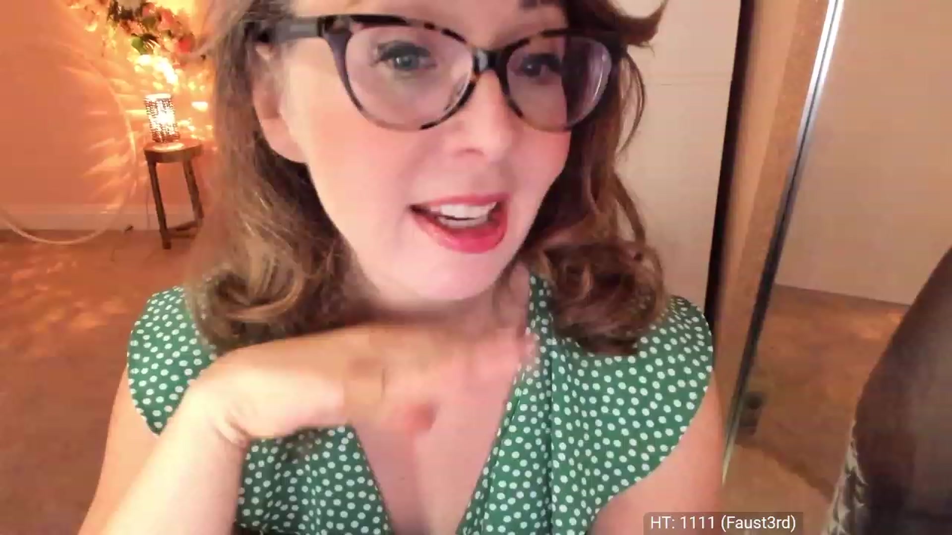 Gallery image thumbnail from Tesla's myfreecams stream on, 08/25/2023, 05:16 image 7 of 20