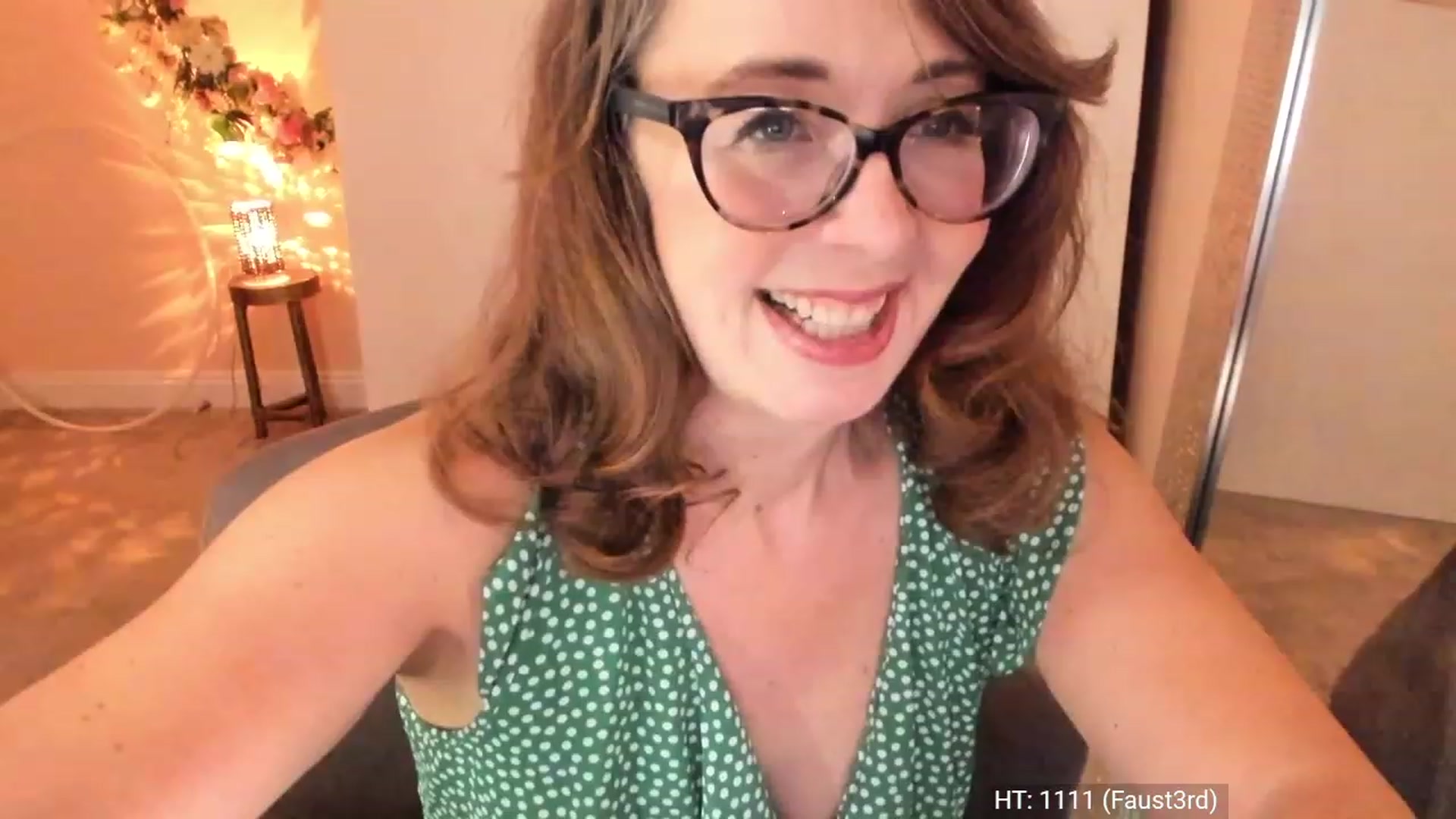 Gallery image thumbnail from Tesla's myfreecams stream on, 08/25/2023, 05:16 image 4 of 20