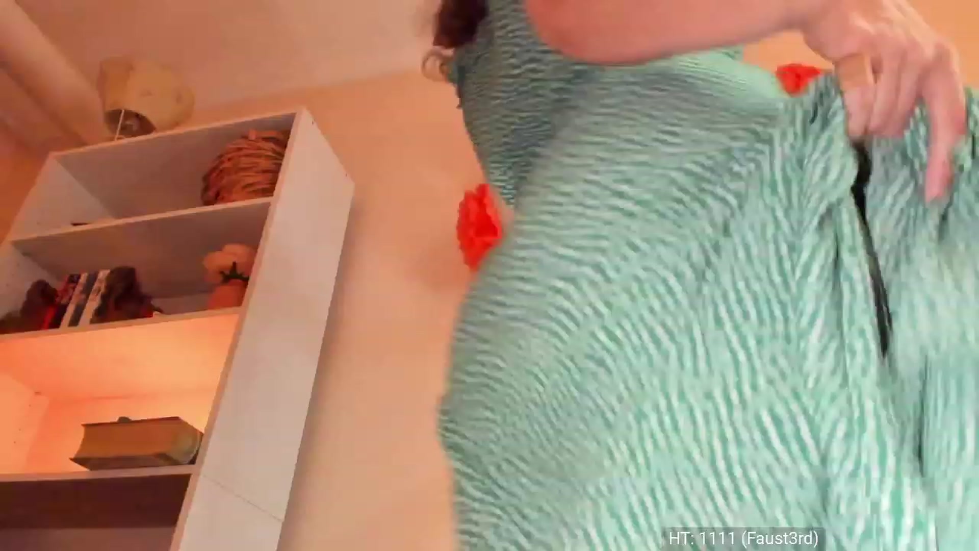 Gallery image thumbnail from Tesla's myfreecams stream on, 08/25/2023, 05:16 image 1 of 20