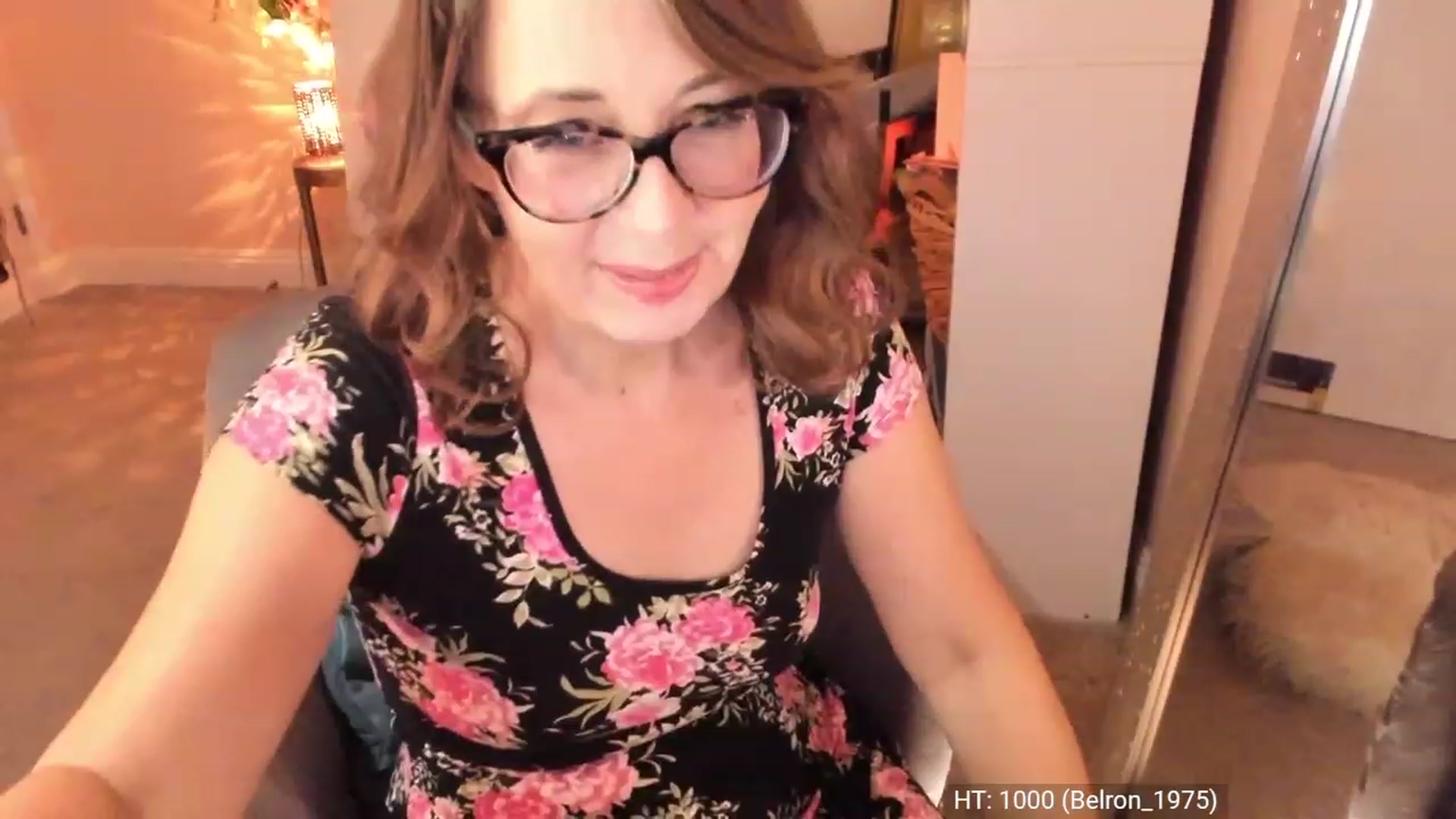 Gallery image thumbnail from Tesla's myfreecams stream on, 09/01/2023, 05:11 image 11 of 20